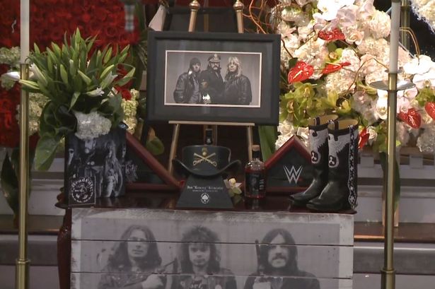 Lemmy-Kilmister-funeral