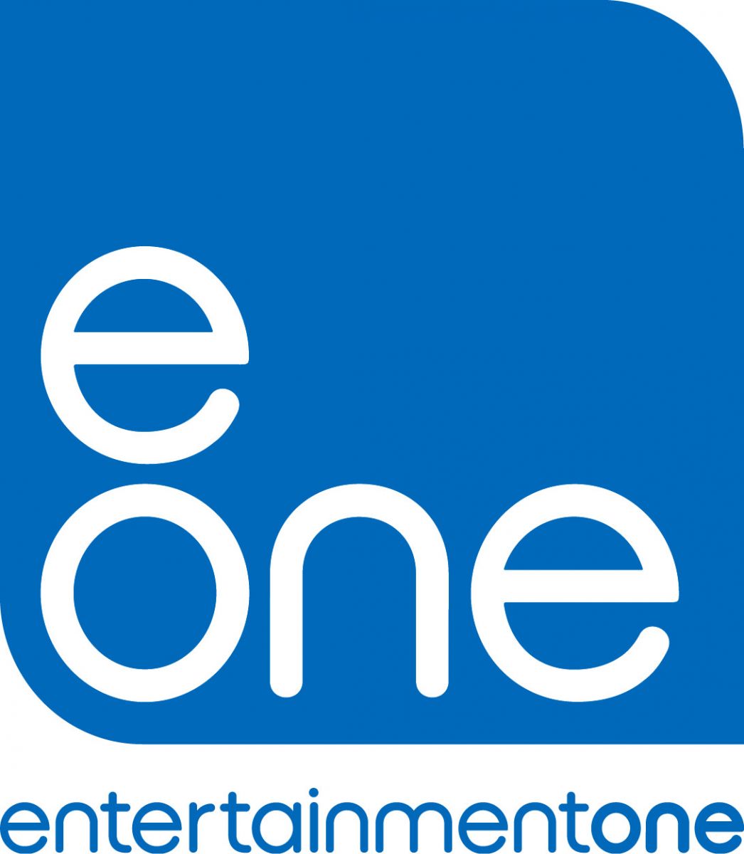 eone-logo__131205025220
