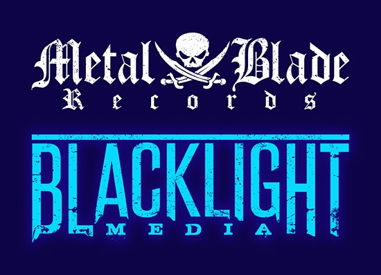 blacklight-media