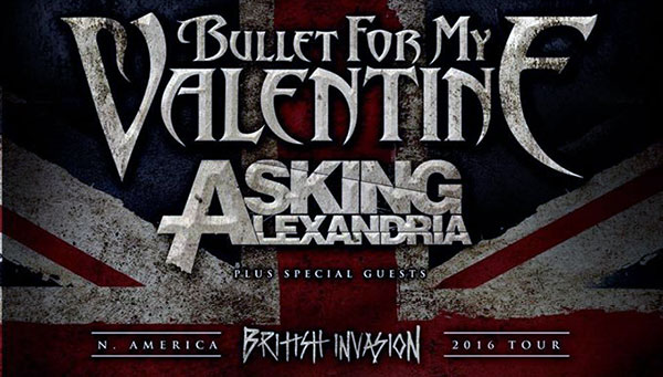 Bullet_For_My_Valentine_Asking_Alexandria_British_Invasion_tour