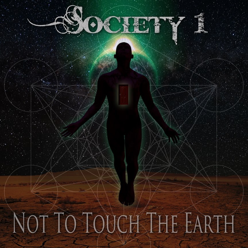 Society_1_Not_To_Touch_The_Earth