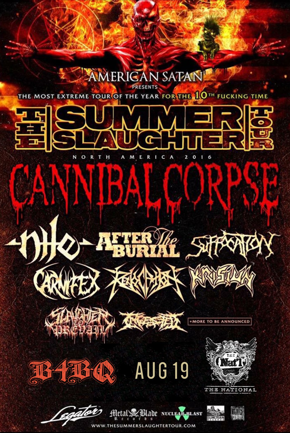 Summer-Slaughter-Tour-2016-1