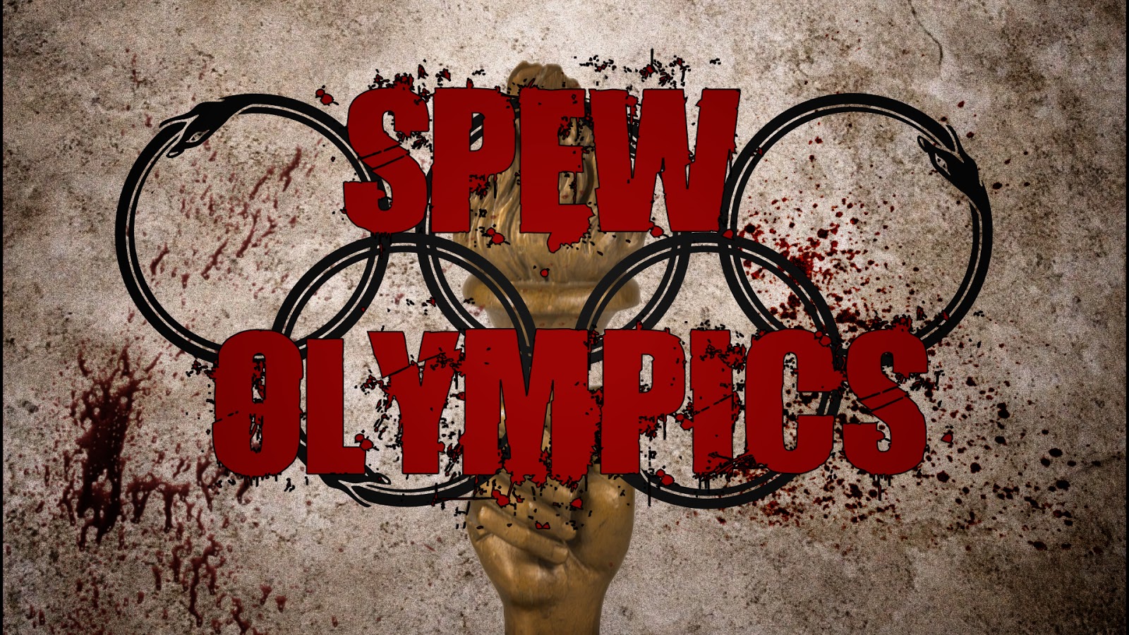 spew_olympics copy