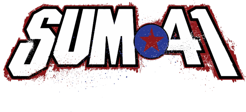 Sum 41 Lands at # 9 on the Billboard Top Album Chart with '13 Voices'