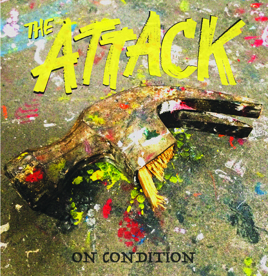 the-attack-on-condition-low-res-cover-art