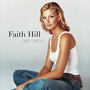 faith-hill-deep-tracks-album-cover