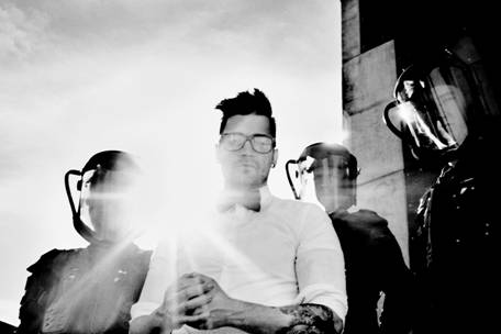 STARSET Hits Baltimore On Tuesday, February 14 In Support Of New Album 'Vessels'