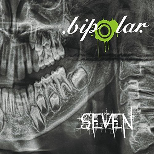 .bipolar.'s EP Seven