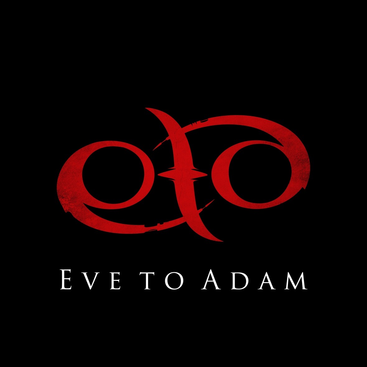 Eve To Adam Release "Tongue Tied" Off of Upcoming 'Odyssey'