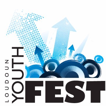 12th Annual Loudoun Youth Fest