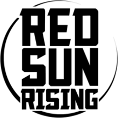 Red Sun Rising's "Uninvited" Cover Is #2 On The Hard Rock Sales Chart