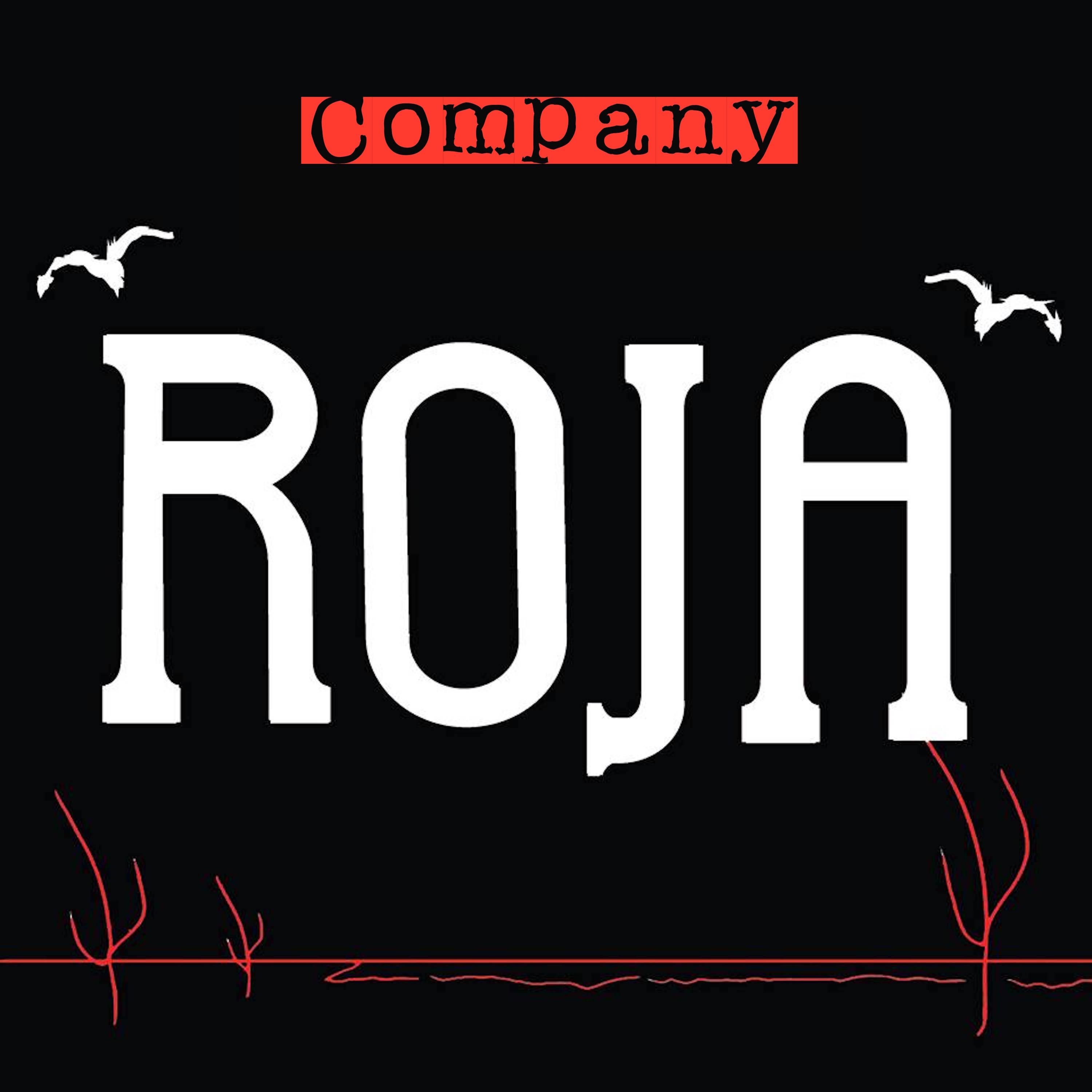 Roja's New Single "Company"