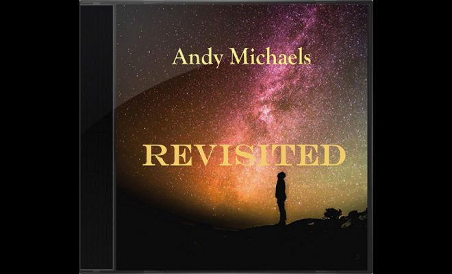 Andy Michaels' Revisited