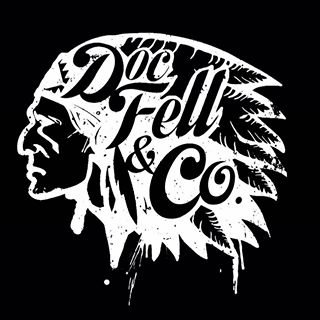 DocFell&Co's Heaven, Hell or Oklahoma