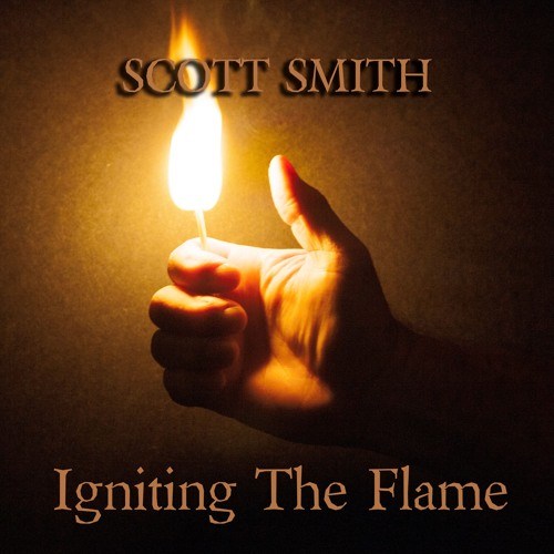 Scott Smith's Igniting The Flame
