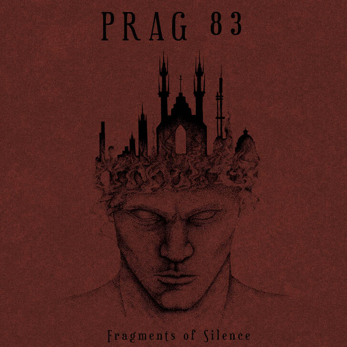 Prag 83's Fragments of Silence