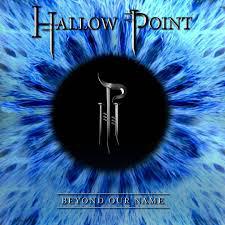 Hallow Point's Beyond Our Name