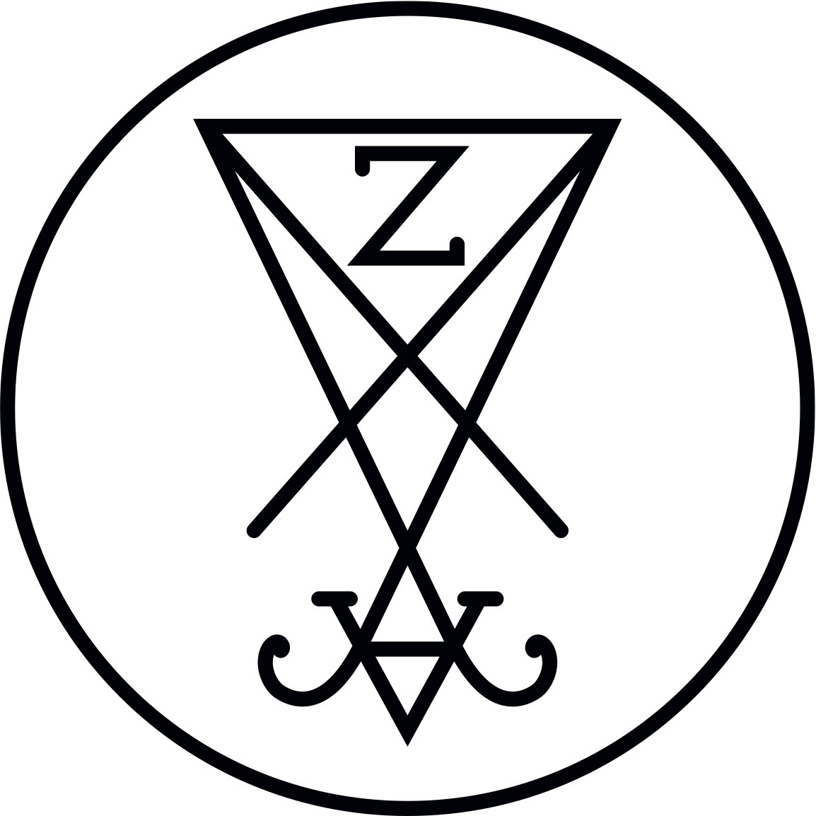 Zeal & Ardor Share New Song "Built on Ashes," Featured in The Guardian