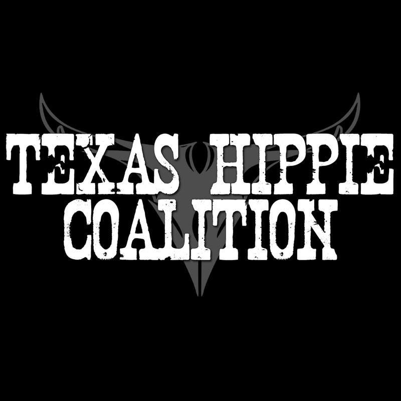 Side Stage Magazine Catches Up With Texas Hippie Coalition