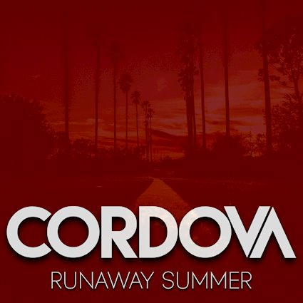Cordova's Runaway Summer