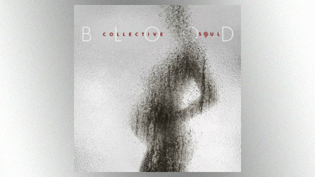 Collective Soul's Blood