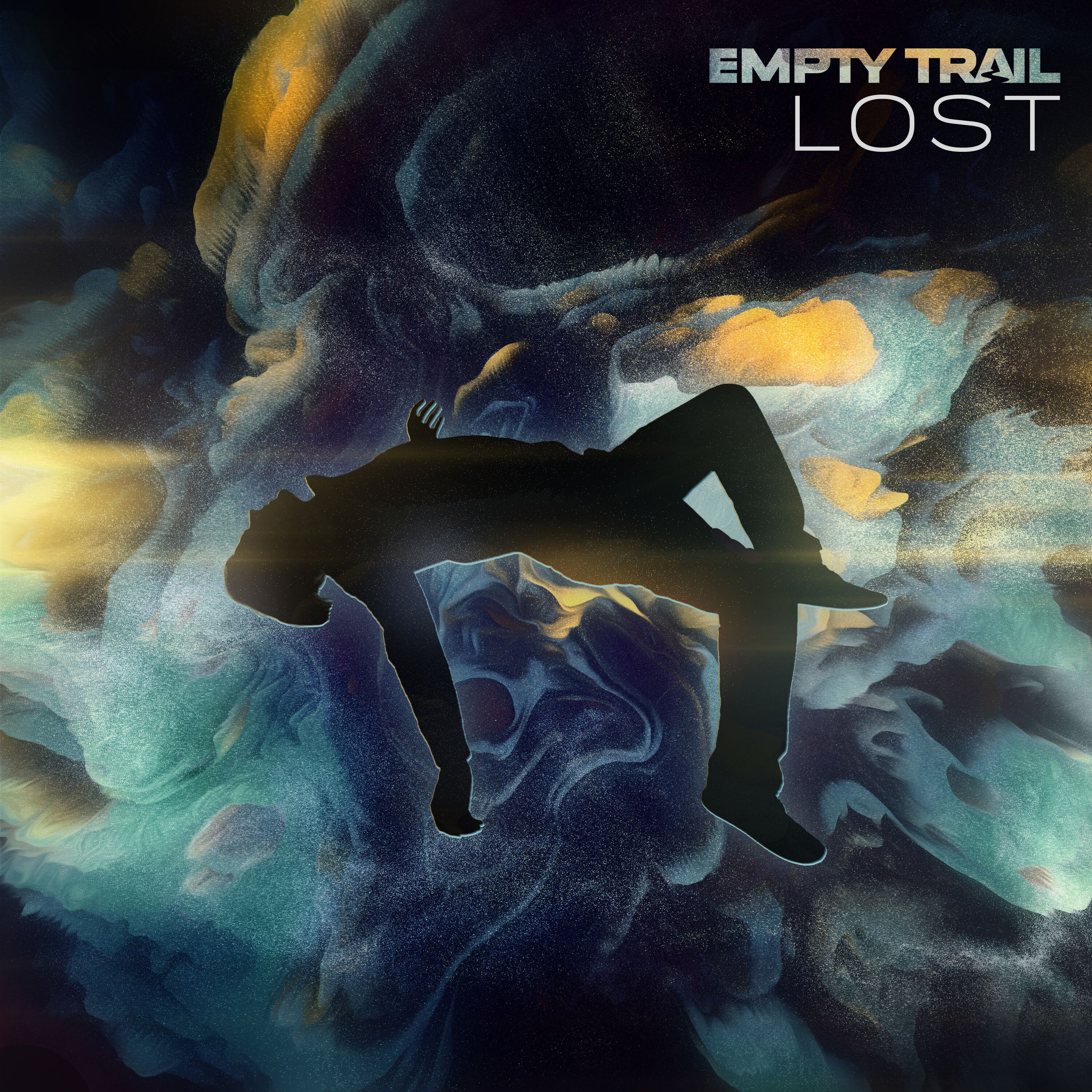 EMPTY TRAIL SET TO RELEASE DEBUT EP, ‘LOST,’ ON OCTOBER 18TH