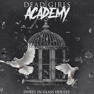 Dead Girls Academy Unveil 'Addicted To Your Heart' Music Video